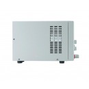 优利德（UNI-T）UTP1306S 开关型稳压电源 32V 6A 高分辨率 按键锁 