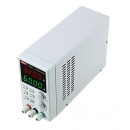 优利德（UNI-T）UTP1306S 开关型稳压电源 32V 6A 高分辨率 按键锁 