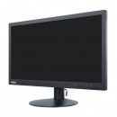 联想 ThinkVision TE20-10 19.5英寸宽屏显示器