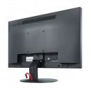 联想 ThinkVision TE20-10 19.5英寸宽屏显示器
