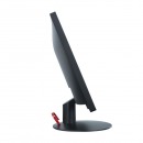 联想 ThinkVision TE20-10 19.5英寸宽屏显示器