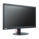联想 ThinkVision TE20-10 19.5英寸宽屏显示器