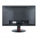 联想 ThinkVision TE20-10 19.5英寸宽屏显示器