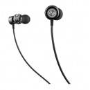 脉歌（Macaw）TX-60 无线蓝牙耳机 磁吸入耳式 碟音运动耳机 手机耳机 游戏耳机 线控带麦