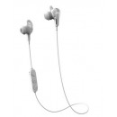 森麦 SM-BT303 无线蓝牙耳机入耳式跑步音乐运动健身