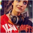  森麦（Senmai） 魔鬼猫音魔蓝牙头戴式耳机 主动降噪隔音无线耳麦通用苹果索尼安卓手机电脑男女生 