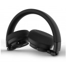 森麦 BT690 耳机头戴式蓝牙耳机手机电脑通用4.1立体声音乐运动无线耳机耳麦