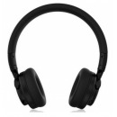 森麦 SM-BT590无线蓝牙耳机头戴式重低音 运动手机音乐耳麦通用