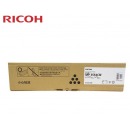 理光（Ricoh） MP 3554C型 墨粉 碳粉盒 （适用于：2554SP/3054SP/3554SP/2555SP/3055SP/3555SP ） 