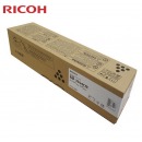 理光（Ricoh） MP 3554C型 墨粉 碳粉盒 （适用于：2554SP/3054SP/3554SP/2555SP/3055SP/3555SP ） 