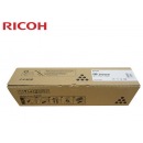 理光（Ricoh） MP 3554C型 墨粉 碳粉盒 （适用于：2554SP/3054SP/3554SP/2555SP/3055SP/3555SP ） 