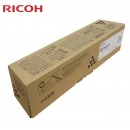 理光（Ricoh） MP 3554C型 墨粉 碳粉盒 （适用于：2554SP/3054SP/3554SP/2555SP/3055SP/3555SP ） 
