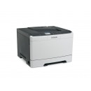 利盟（Lexmark） CS410dn彩色激光打印机