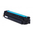 格之格 CF500A硒鼓黑色PNH202BK适用惠普M254DW M281FDW M254NW M281FDN M280NW打印机 惠普202A硒鼓 