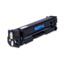 格之格 CF500A硒鼓黑色PNH202BK适用惠普M254DW M281FDW M254NW M281FDN M280NW打印机 惠普202A硒鼓 