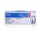 格之格 CB436A硒鼓适用惠普P1505 M1120 M1522 M1550佳能LBP-3250打印机粉盒HP36A硒鼓 