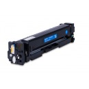 格之格 CF500A硒鼓青色PNH202C适用惠普M281FDW M254DW M254NW M281FDN M280NW打印机 惠普202A硒鼓