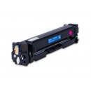 格之格 CF500A硒鼓红色PNH202M适用惠普M281FDW M254DW M254NW M281FDN M280NW打印机 惠普202A硒鼓 