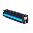 格之格 CF500A硒鼓红色PNH202M适用惠普M281FDW M254DW M254NW M281FDN M280NW打印机 惠普202A硒鼓 
