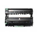 联想（Lenovo）LD2451硒鼓（适用LJ2605D/LJ2655DN/M7605D/M7615DNA/M7455DNF/7655DHF打印机） 