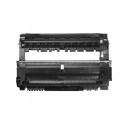 联想（Lenovo）LD2451硒鼓（适用LJ2605D/LJ2655DN/M7605D/M7615DNA/M7455DNF/7655DHF打印机） 