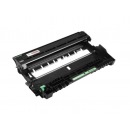 联想（Lenovo）LD2451硒鼓（适用LJ2605D/LJ2655DN/M7605D/M7615DNA/M7455DNF/7655DHF打印机） 