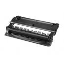 联想（Lenovo）LD2451硒鼓（适用LJ2605D/LJ2655DN/M7605D/M7615DNA/M7455DNF/7655DHF打印机） 