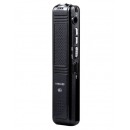 飞利浦（PHILIPS）VTR5100 8GB 学习记录 远距离录音笔