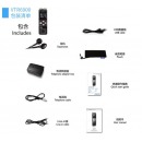 飞利浦（PHILIPS）VTR6900 会议采访 高采样率高音质PCM线性一键紧急录音笔