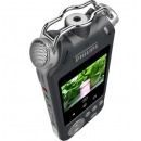 飞利浦（PHILIPS）VTR9200 32G 高端精选 录音笔 语音转文本 WIFI 蓝牙 智能数字降噪 发烧HIFI音乐播放器 