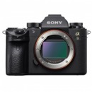 索尼（SONY） 索尼 sony a9/A9/ILCE-9 α9全画幅微单相机