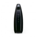TP-LINK TL-EP110 千兆光猫光纤猫 宽带猫 EPON 中国电信联通移动PON终端送网线 TL-EP110 (千兆光纤宽带EPON)