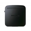 TP-LINK TL-EP110 千兆光猫光纤猫 宽带猫 EPON 中国电信联通移动PON终端送网线 TL-EP110 (千兆光纤宽带EPON)