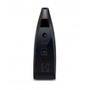 TP-LINK TL-EP110 千兆光猫光纤猫 宽带猫 EPON 中国电信联通移动PON终端送网线 TL-EP110 (千兆光纤宽带EPON)