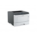 利盟（Lexmark）MS312dn黑白激光打印机
