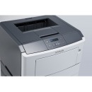 利盟（Lexmark）MS312dn黑白激光打印机