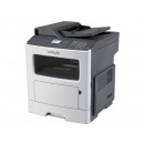 利盟（Lexmark） MX310dn多功能商用一体机
