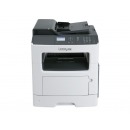利盟（Lexmark） MX310dn多功能商用一体机
