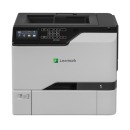 利盟（Lexmark） CS720de 彩色激光打印机