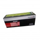 利盟Lexmark60F3000标准容量