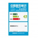 富士施乐（Fuji Xerox） 2060 3060 3065CPS施乐A3复合机复印机 3065CPS 双层纸盒