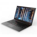 联想ThinkPad T480s（2XCD）14英寸轻薄笔记本电脑
