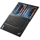 联想ThinkPad T480s（2XCD）14英寸轻薄笔记本电脑
