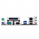 技嘉(GIGABYTE)H110M-DS2 主板 (Intel H110/LGA 1151)