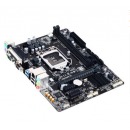 技嘉(GIGABYTE)H110M-DS2 主板 (Intel H110/LGA 1151)