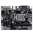 技嘉(GIGABYTE)H110M-DS2 主板 (Intel H110/LGA 1151)