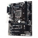 技嘉(GIGABYTE)H110M-S2PH 主板(Intel H110/LGA 1151)