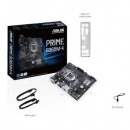 华硕(Asus)300系列 PRIME B365M-K 主板(Intel B365/LGA1151)