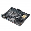 华硕(Asus)H110M-K 主板(Intel H110/LGA 1151)