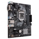 华硕(Asus)300系列 PRIME H310M-K R2.0 主板(Intel H310/LGA 1151) 支持WIN7系统